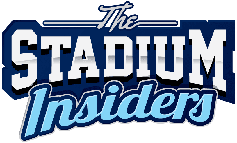 The Stadium Insiders
