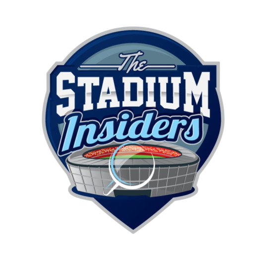 cropped-stadium-insider-transparent-logo.png