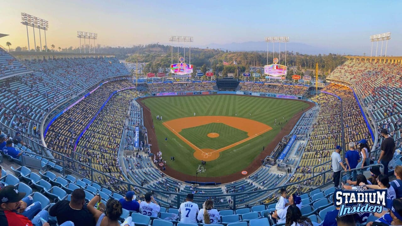 2024 World Series: It’s Dodgers vs. Yankees!