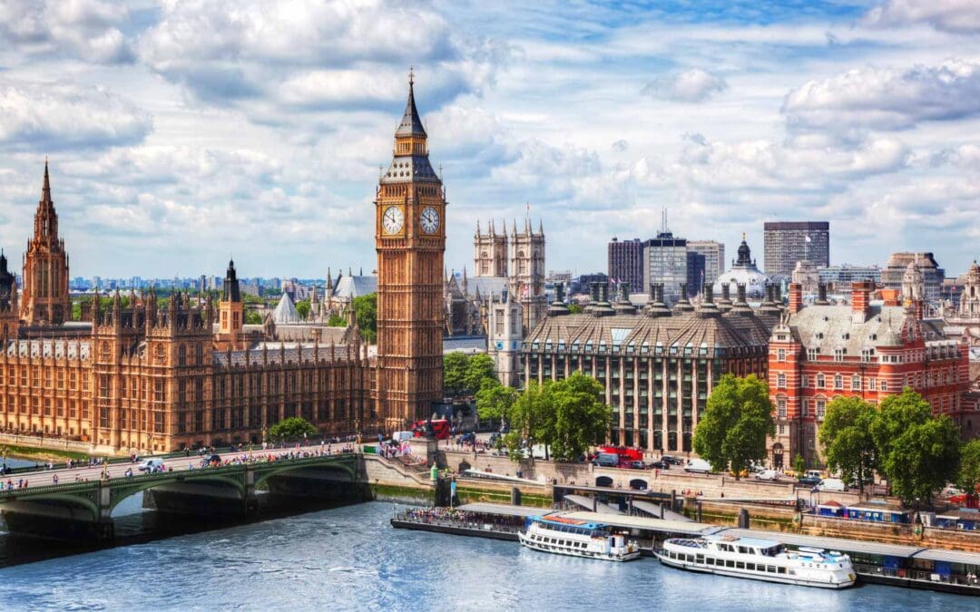 Bears, Jaguars, Panthers, Vikings to host NFL Europe games in 2024