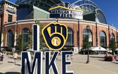Doubleheader Digest: World Series travel strategies