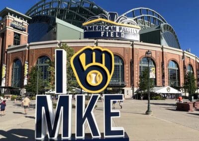 Doubleheader Digest: World Series travel strategies