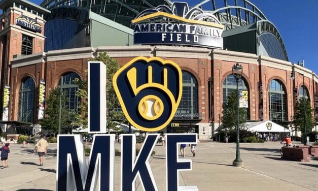 Doubleheader Digest: World Series travel strategies