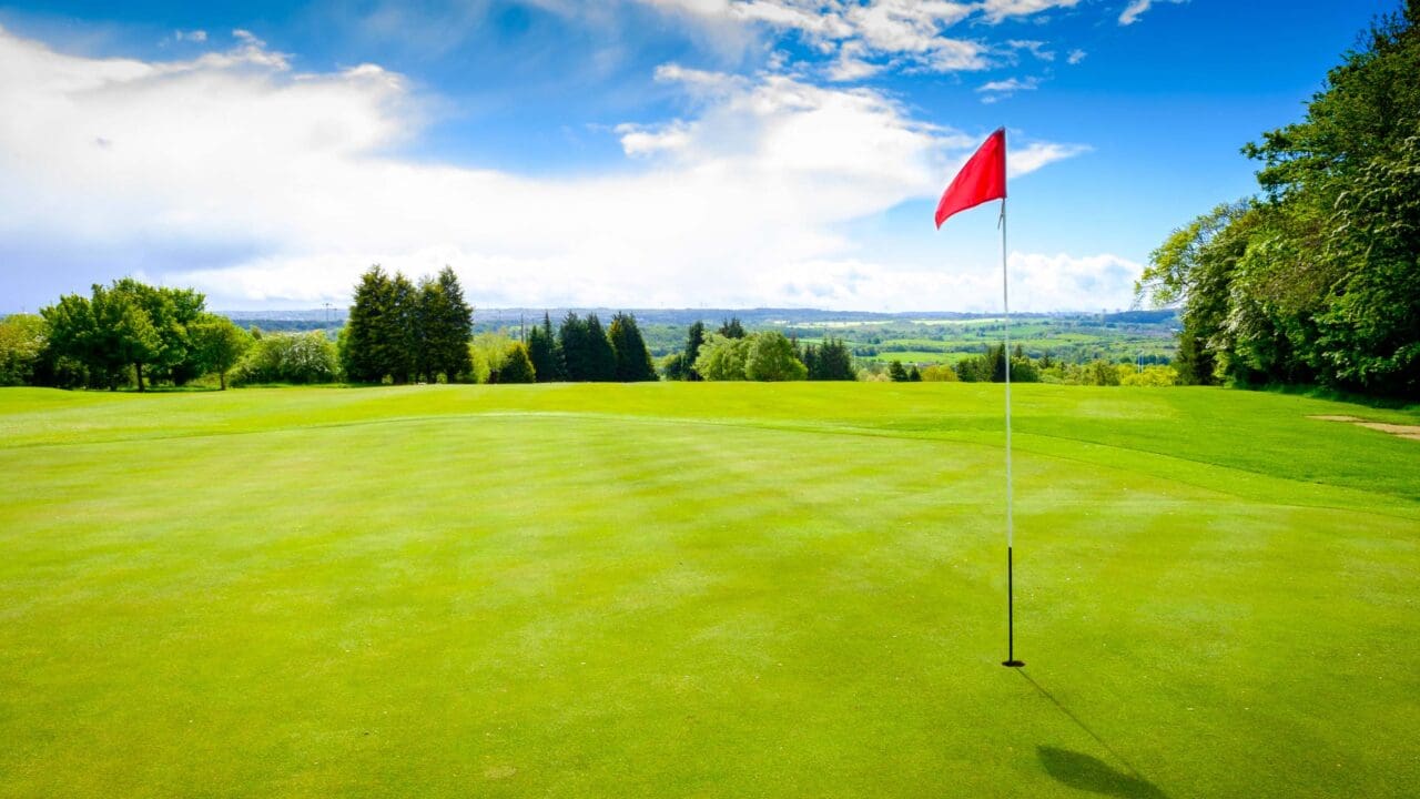 Schedules galore! NBA, PGA, MLB Spring Training all released