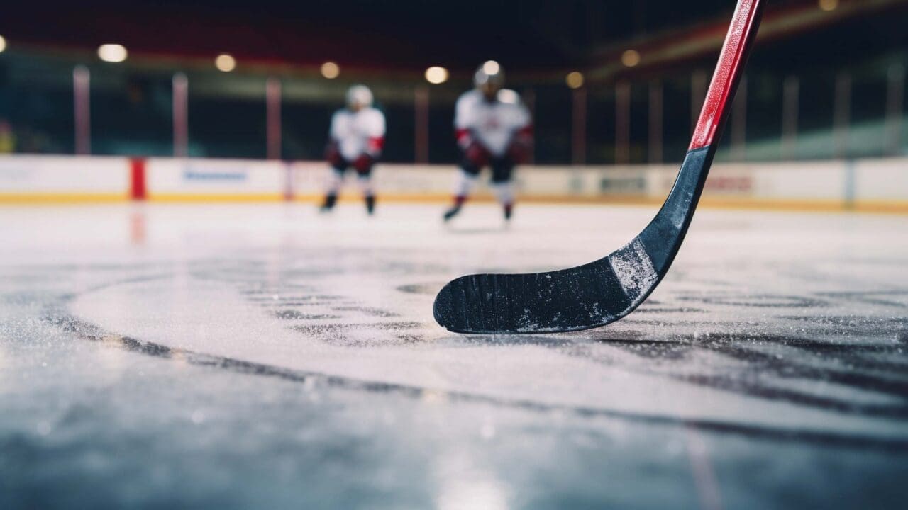 4-Nations Face-Off tickets on sale Wednesday