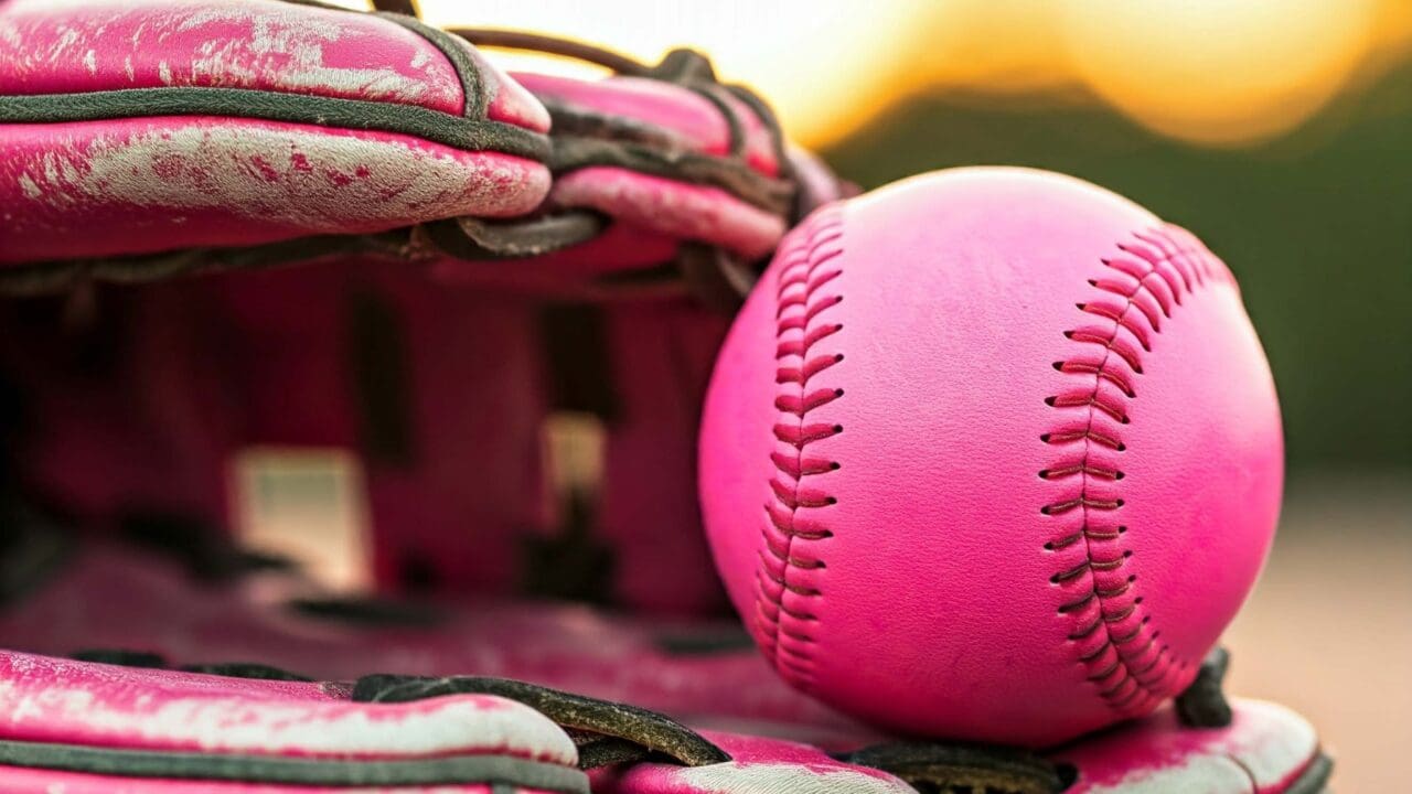 Women’s professional baseball league to launch in 2026