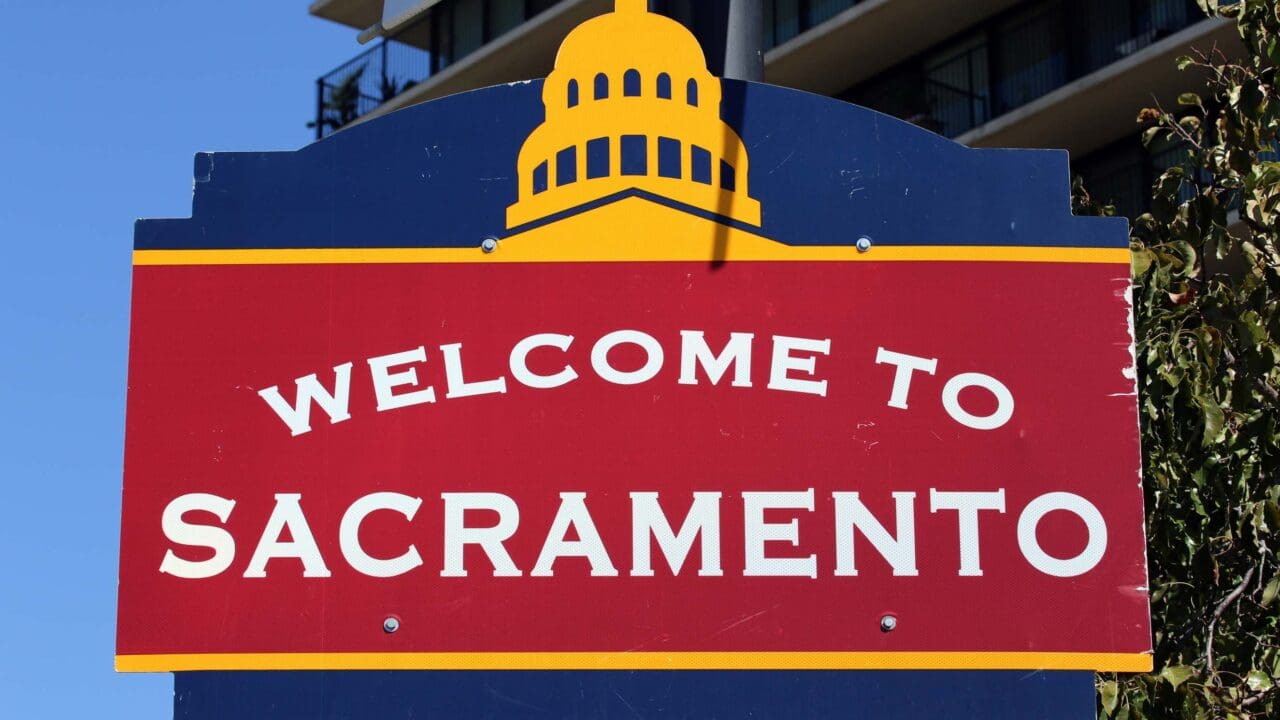 Athletics release home game times for 2025 season