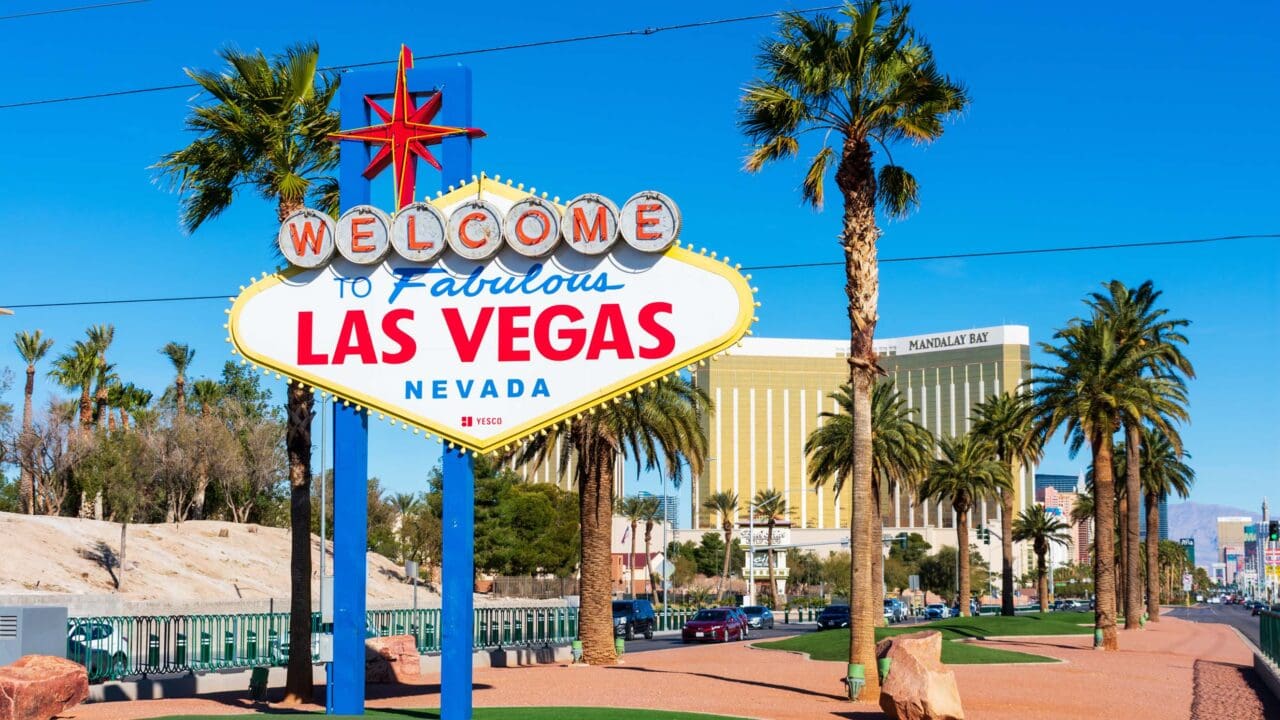 VEGAS TROPICANA DEMOLISHED, BUT WILL A’S FOLLOW?
