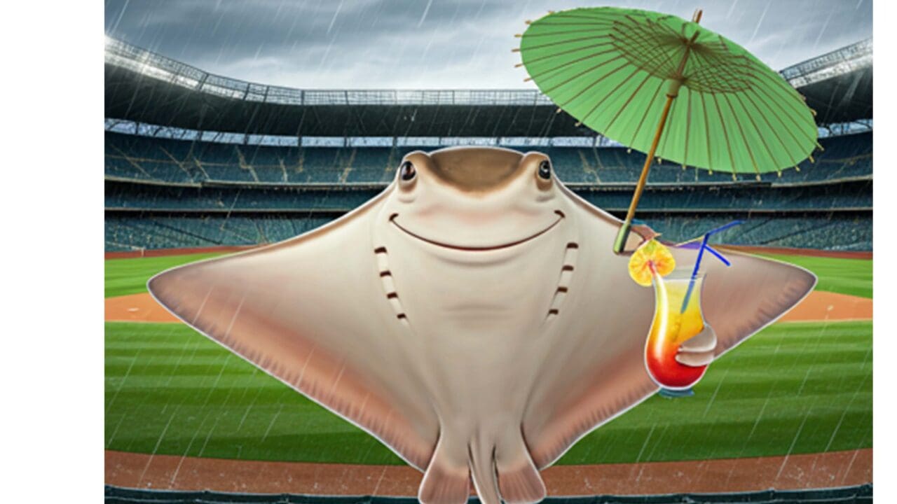 MLB changes Rays schedule to account for heat, rain issues at Steinbrenner Field