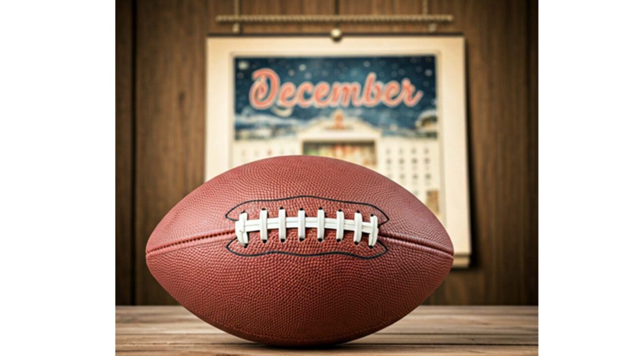 NFL releases Week 17 schedule