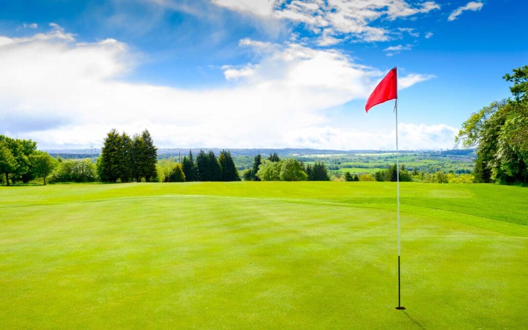 Registration opens for 2026 PGA Championship ticket lottery