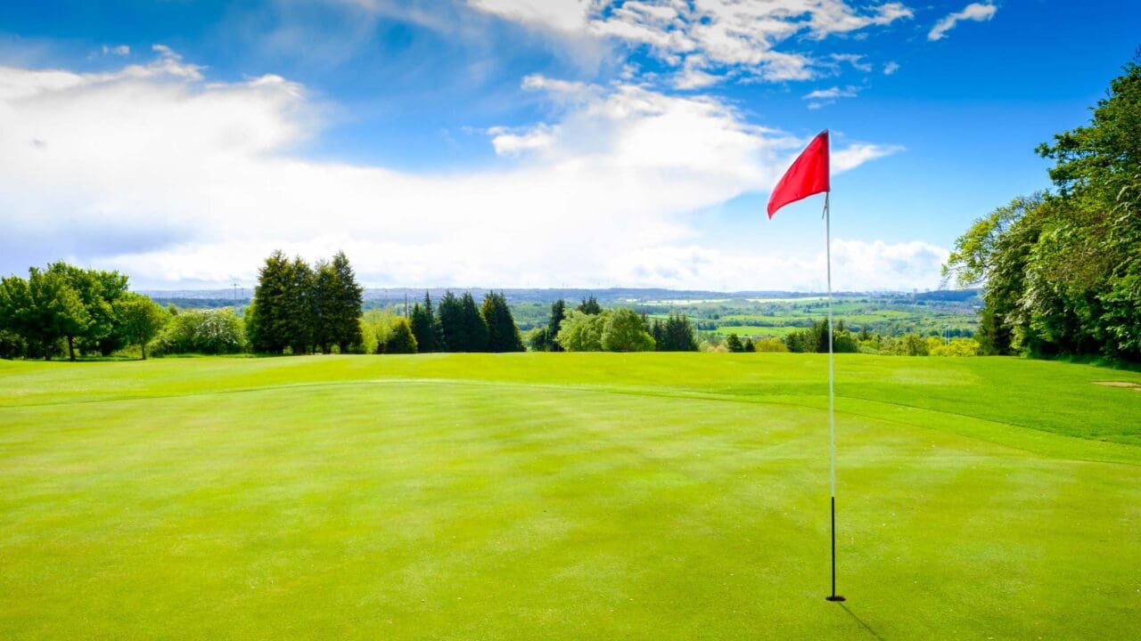 Registration opens for 2026 PGA Championship ticket lottery