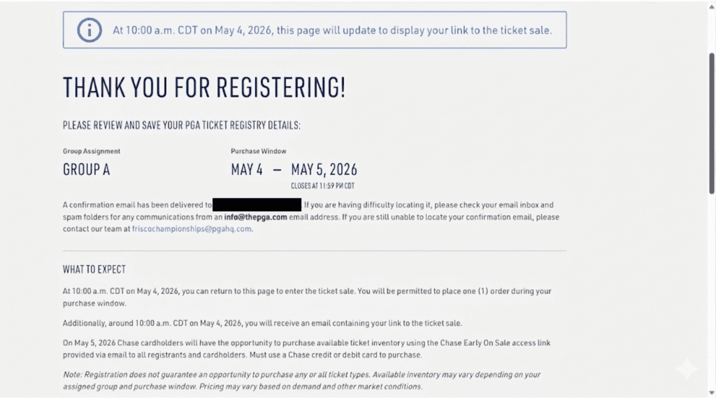 Gemini Generated Image 47gen947gen947ge (2)