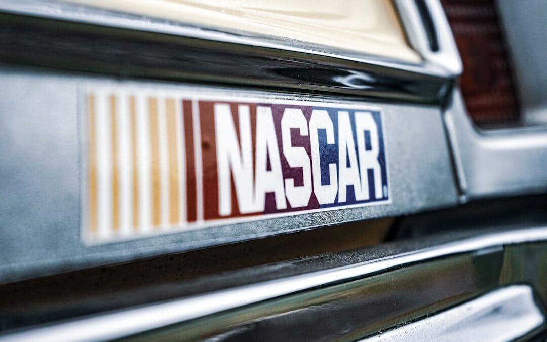 NASCAR Championship Weekend Returns to Homestead in 2026