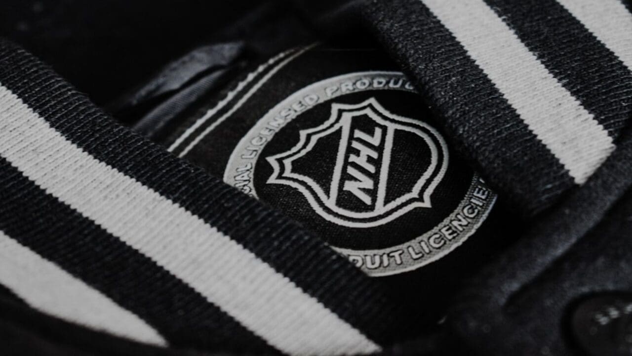 The Utah Mammoth Named as NHL’s Newest Franchise