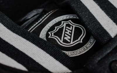 The Utah Mammoth Named as NHL’s Newest Franchise