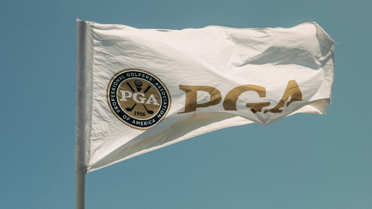 The 2026 PGA Championship: a fan preparation guide