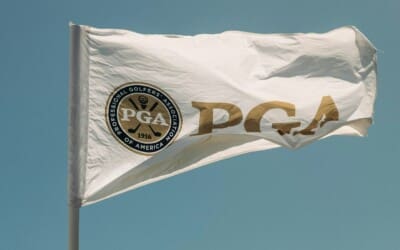 The 2026 PGA Championship: a fan preparation guide