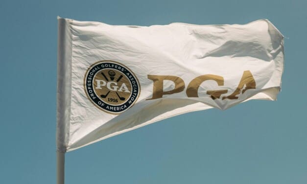 The 2026 PGA Championship: a fan preparation guide