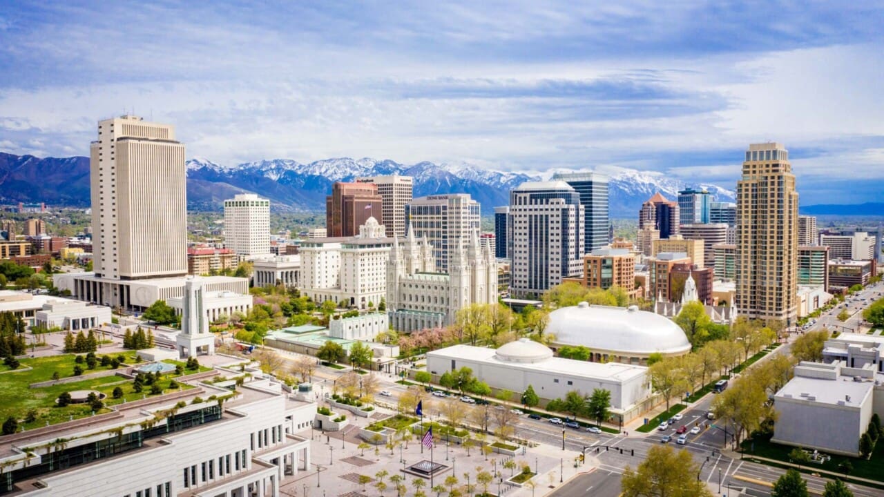 Delta Center renovations to add 6000 more seats for Utah hockey
