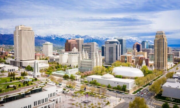 Delta Center renovations to add 6000 more seats for Utah hockey