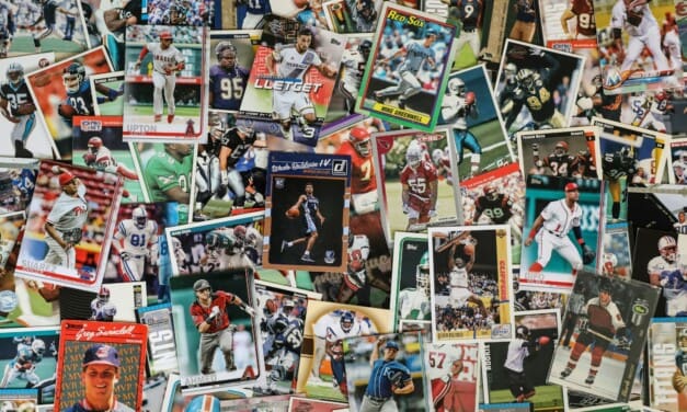 Fanatics Fest 2025 to return to NYC. But is it worth it?