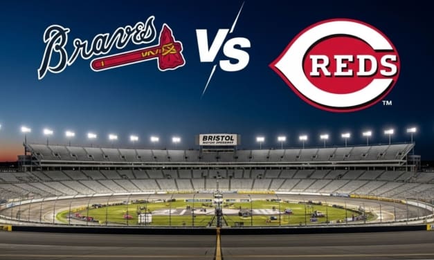 Pitbull, Tim McGraw to headline MLB Speedway Classic