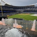 Missouri passes stadium funding bill for KC franchises