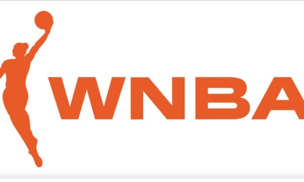 WNBA expands to Cleveland, Detroit, Philadelphia