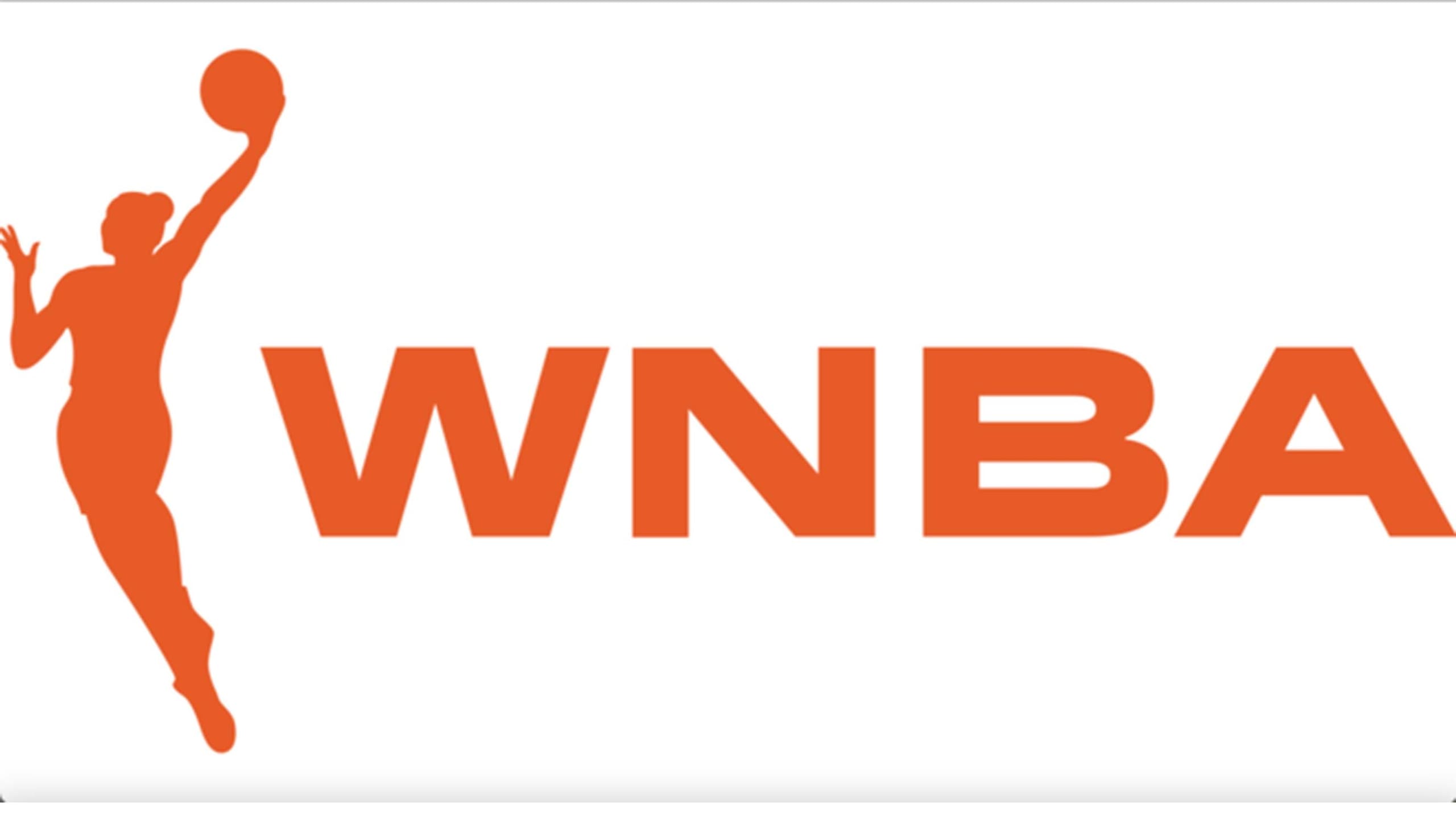 WNBA