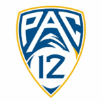 The Pac-12 is ready for football in 2026