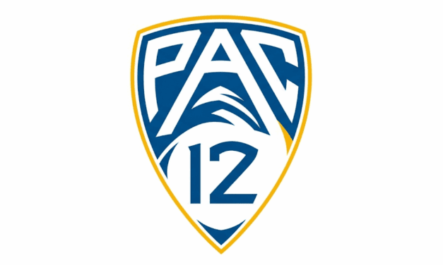 The Pac-12 is ready for football in 2026
