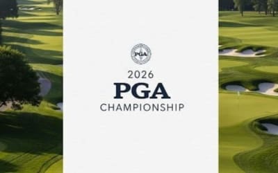 2026 PGA Championship tickets now available to the general public