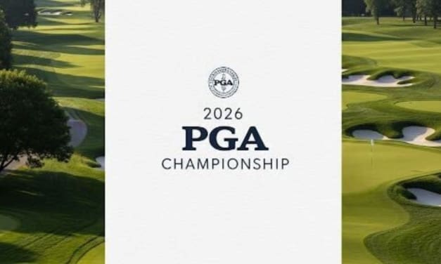 2026 PGA Championship tickets now available to the general public