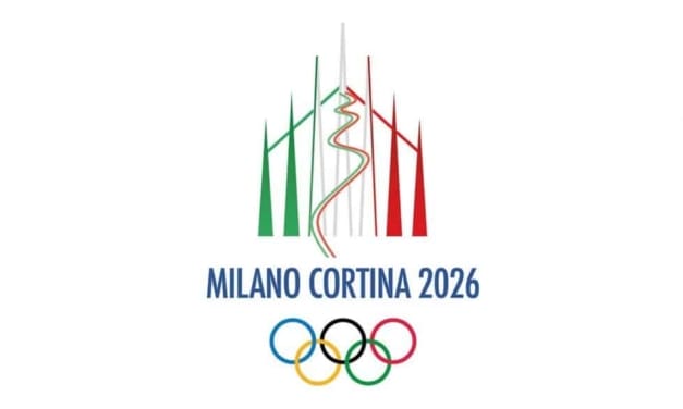 NHL players will return to Winter Olympics in Milan
