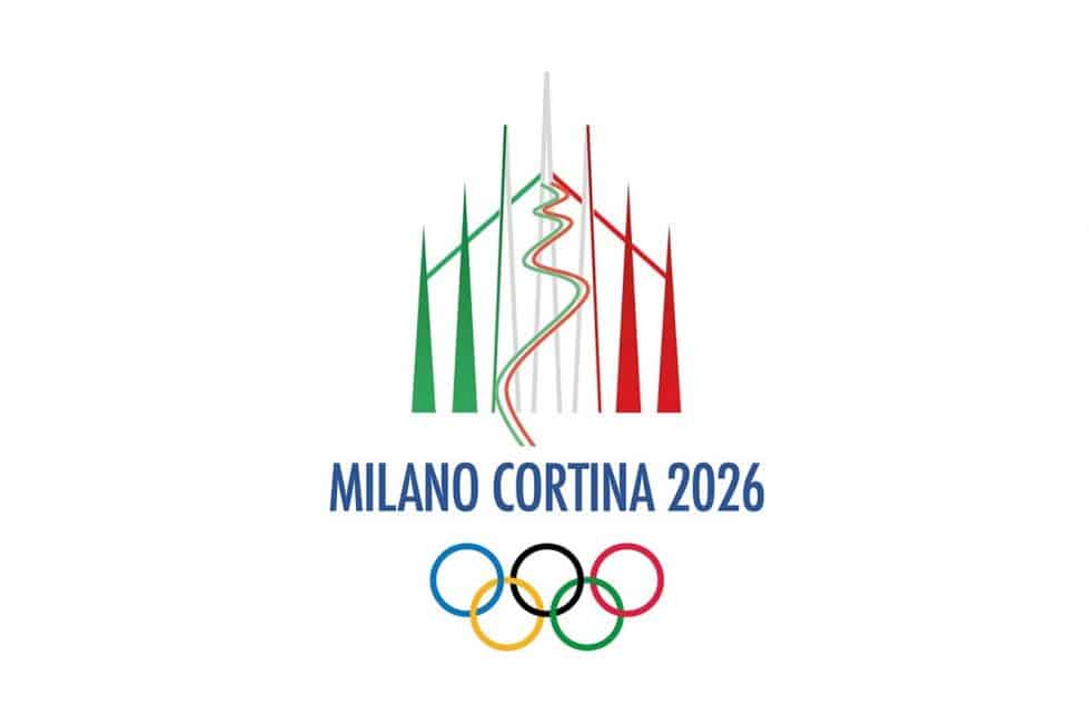 NHL players will return to Winter Olympics in Milan
