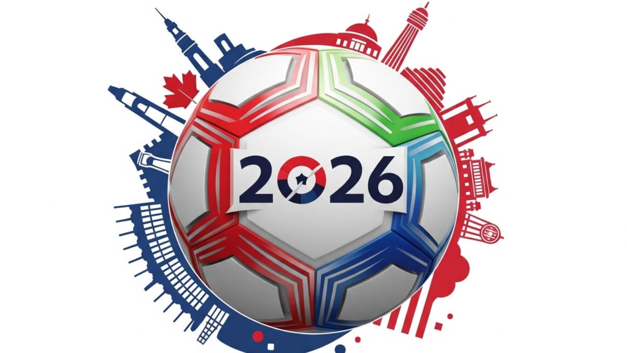 FIFA World Cup ticket registration opens 9/10