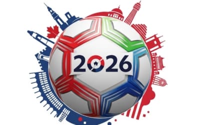 FIFA World Cup ticket registration opens 9/10
