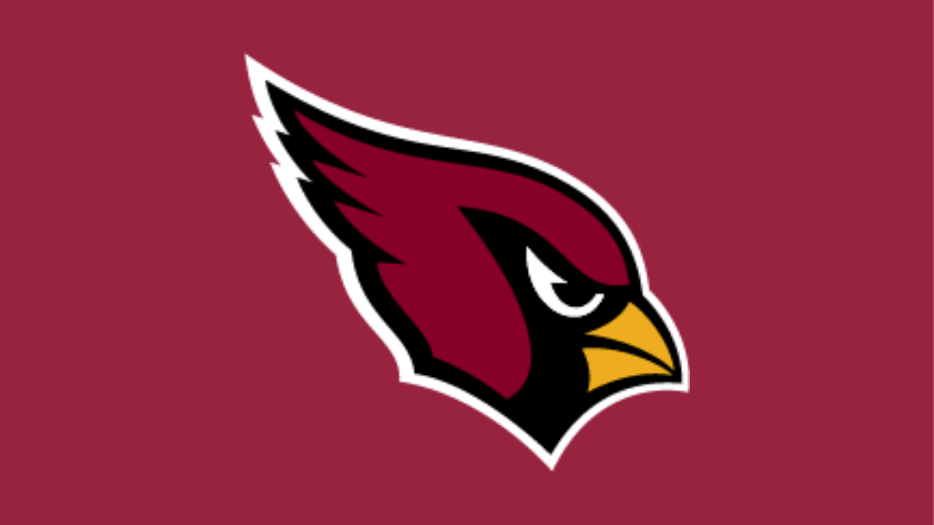 The Stadium Insiders Arizona Cardinals Schedule Scout