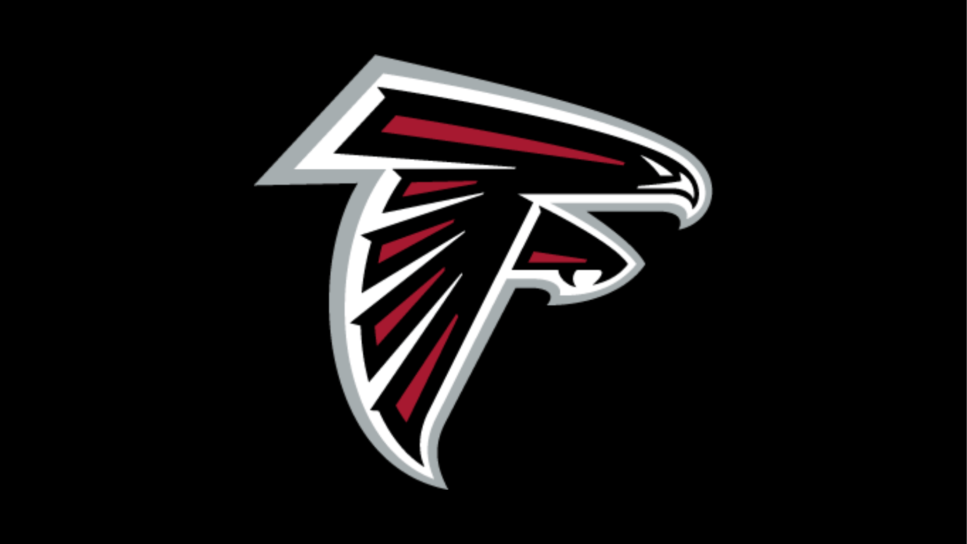 The Stadium Insiders Atlanta Falcons Schedule Scout