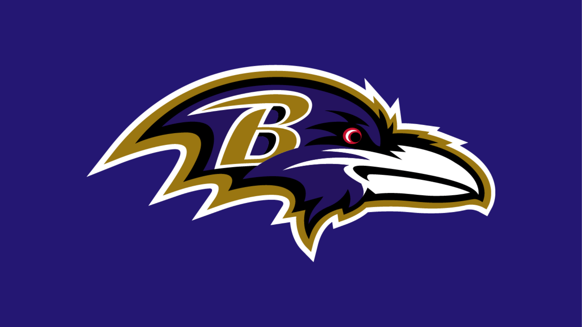 The Stadium Insiders Baltimore Ravens Schedule Scout