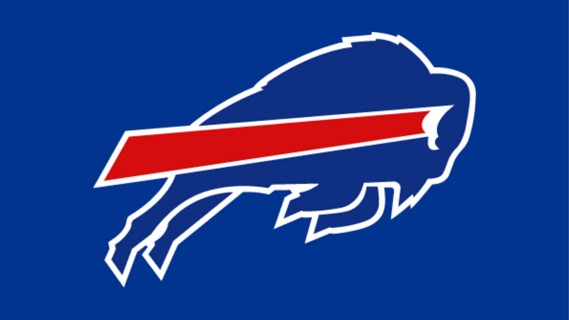 The Stadium Insiders Buffalo Bills Schedule Scout