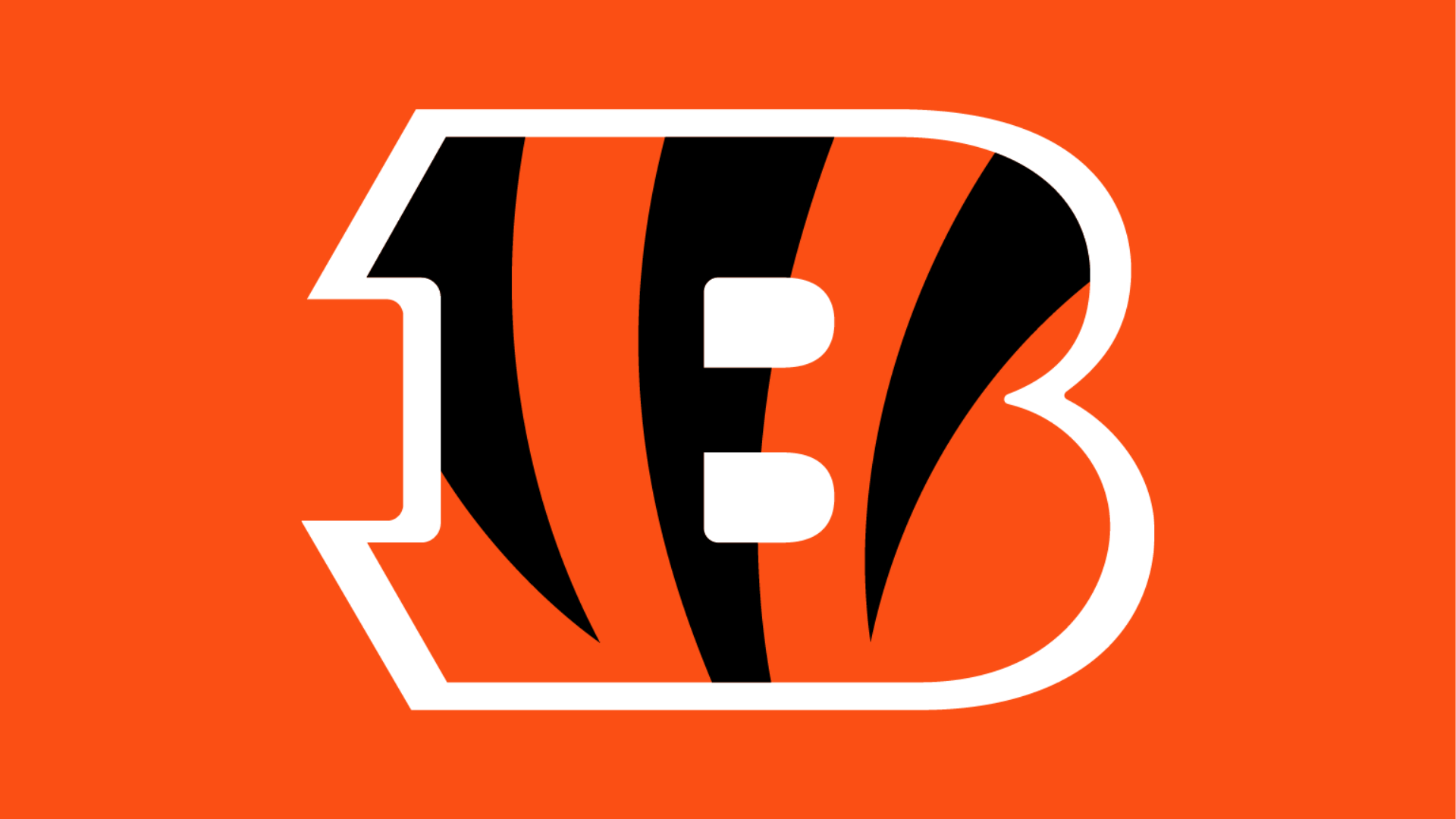 The Stadium Insiders Cincinnati Bengals Schedule Scout