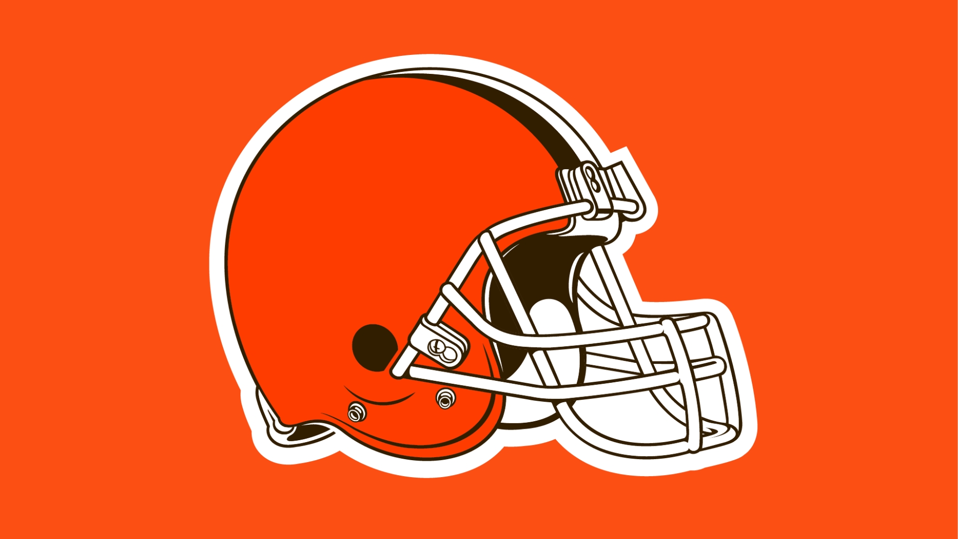 The Stadium Insiders Cleveland Browns Schedule Scout
