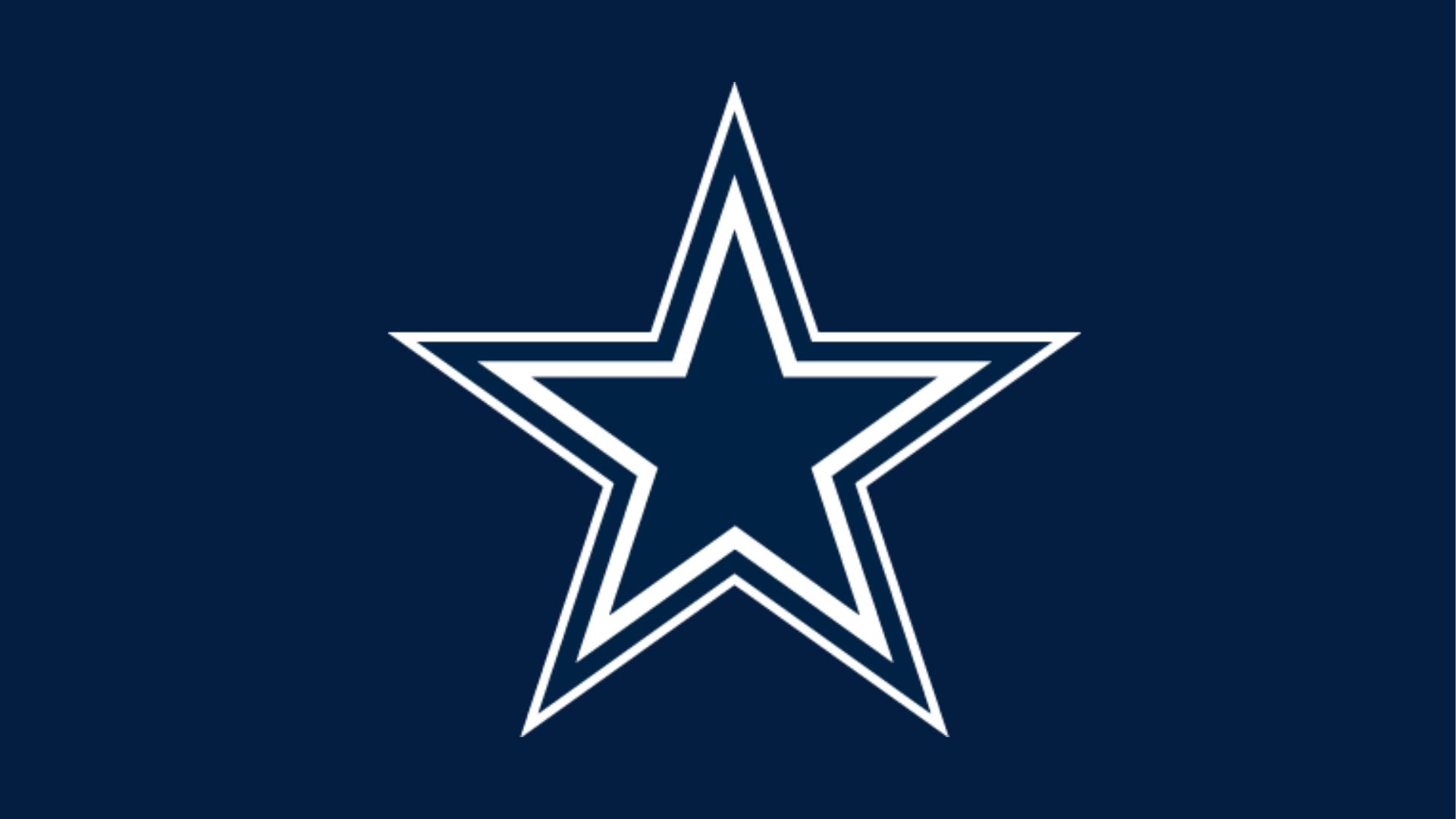 The Stadium Insiders Dallas Cowboys Schedule Scout