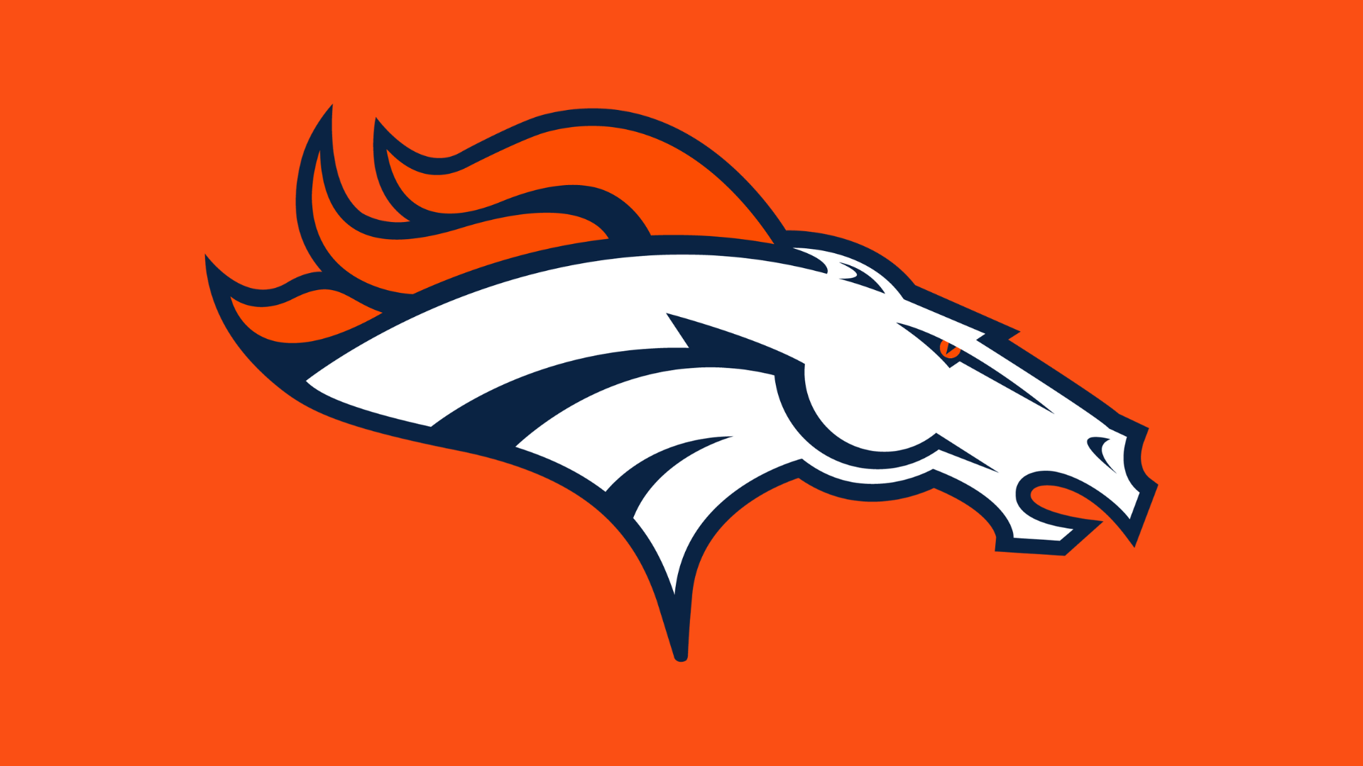 The Stadium Insiders Denver Broncos Schedule Scout