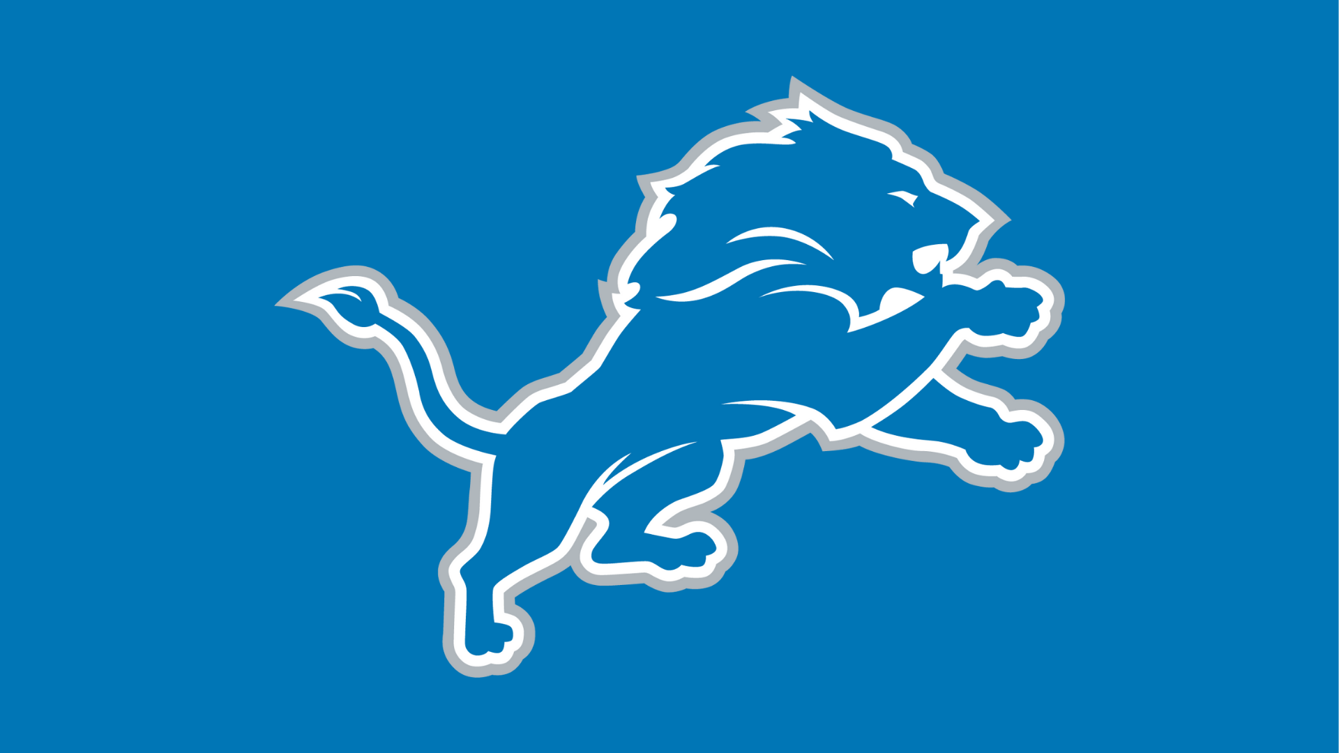 The Stadium Insiders Detroit Lions Schedule Scout