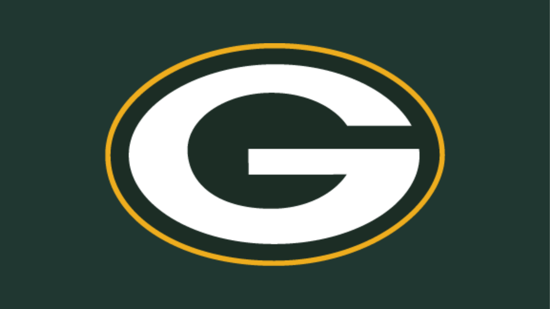 The Stadium Insiders Green Bay Packers Schedule Scout