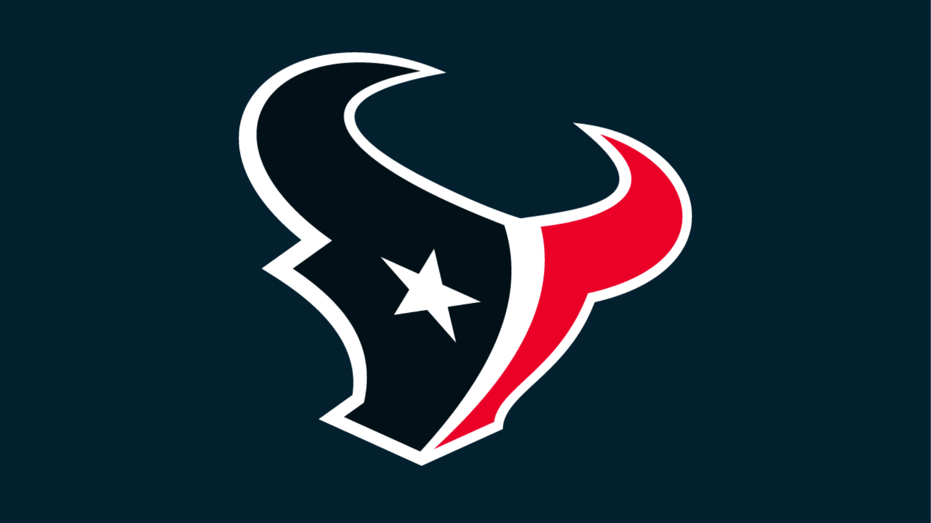 The Stadium Insiders Houston Texans Schedule Scout
