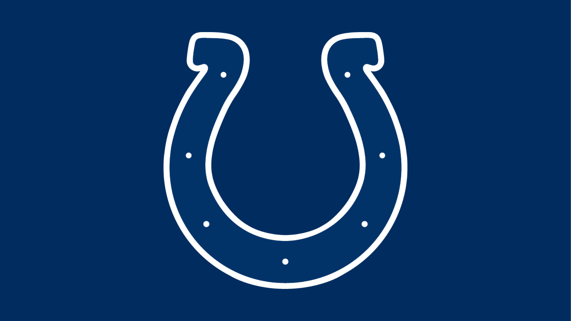 The Stadium Insiders Indianapolis Colts Schedule Scout